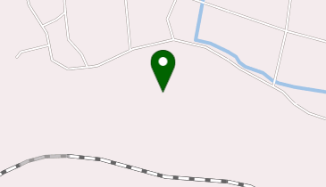 三嶽神社の地図画像