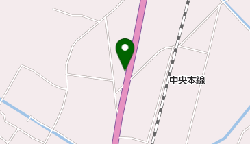 株式会社ピッキィの地図画像