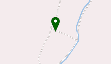 イマムラ美容室の地図画像