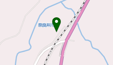 株式会社シンセイの地図画像