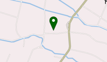 彩和会の地図画像