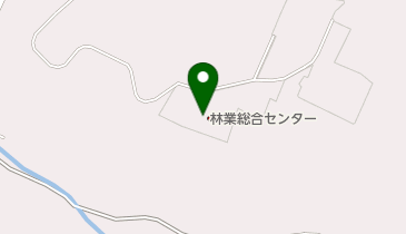 【現品限り】【早い者勝ち】ゼンリン住宅地図　長野県塩尻市 ゼンリン住宅地図 | 株式会社ゼンリン