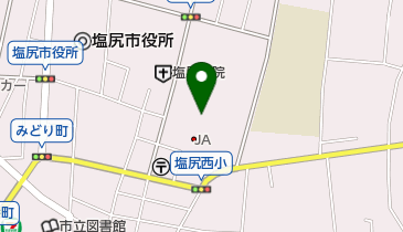 【現品限り】【早い者勝ち】ゼンリン住宅地図　長野県塩尻市 書籍]/長野県 塩尻市 (ゼンリン住宅地図)/ゼンリン/NEOBK