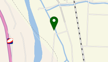 株式会社本久臼田事業所の地図画像