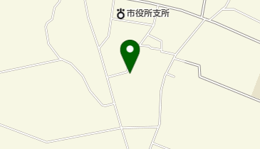 下原電業社の地図画像