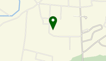 六川農園の地図画像