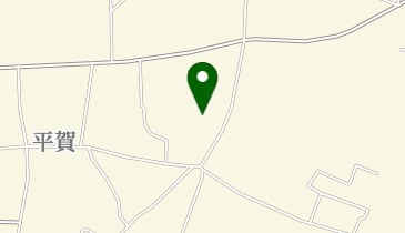 有限会社栗林ビルの地図画像