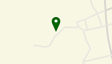 蓼科仙境都市の地図画像