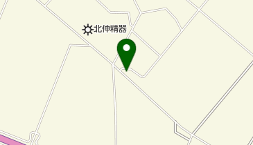 有限会社斎藤幸太郎商店の地図画像