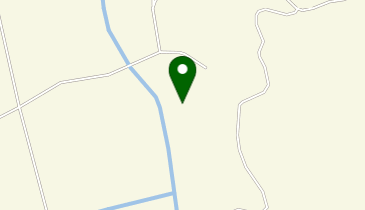 立盛社の地図画像