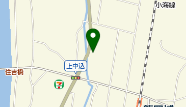 あすかの地図画像