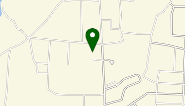 創価学会佐久会館の地図画像