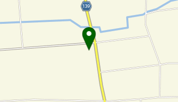 JA佐久浅間 高瀬支所 高瀬集荷所の地図画像