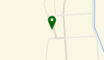 建友建設の地図画像