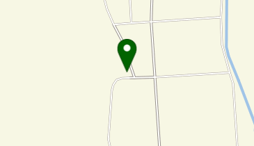 建友建設 作業場の地図画像