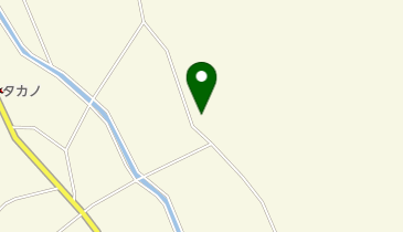 山光建築の地図画像