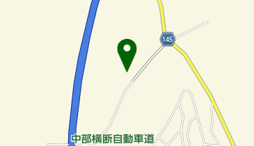 伊藤工務店の地図画像