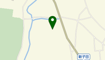 片井工務所の地図画像