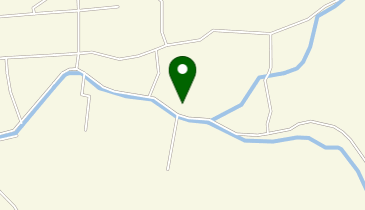 小林栄建築の地図画像