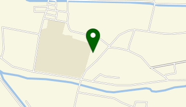 有限会社細谷工務店の地図画像