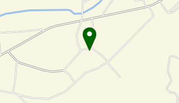 株式会社豊実ゴム 長野工場の地図画像