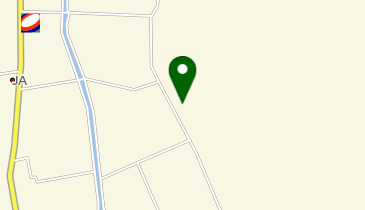 内藤工業の地図画像