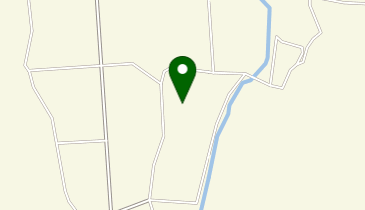 春山商店の地図画像