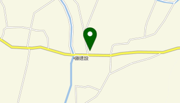 工藤酒店の地図画像