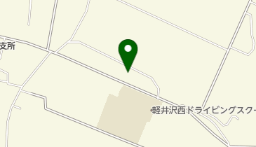 有限会社山本商会 飼料部の地図画像