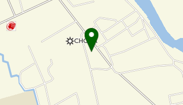 佐久市 野沢児童館の地図画像