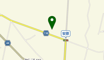 有限会社三信自動車商会の地図画像