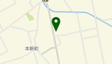 株式会社東信スズキの地図画像