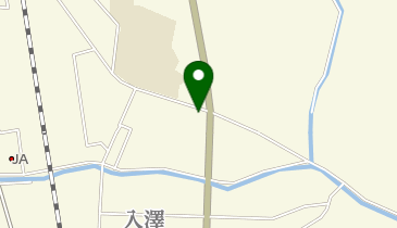 オートドック小林の地図画像