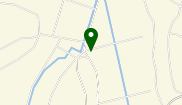 カードック志賀の地図画像