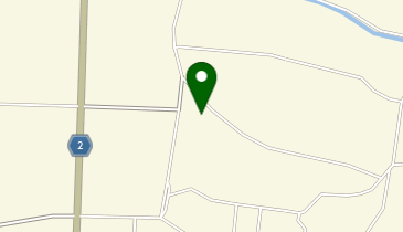 カーライフ佐久の地図画像