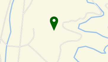 玉泉院の地図画像