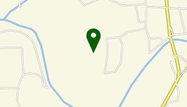 正法寺の地図画像