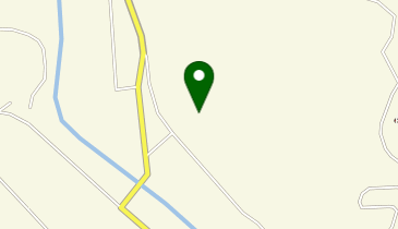 城光院の地図画像