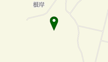 大徳寺の地図画像