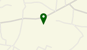 大林寺の地図画像