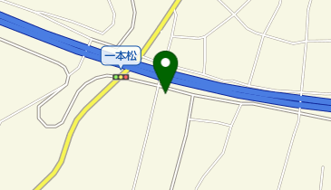 株式会社アスナスの地図画像