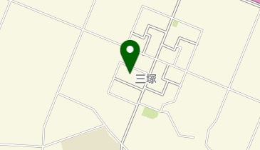 いずみの骨董店の地図画像