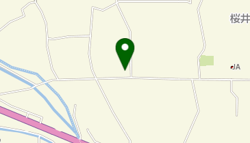 古美術みよしやの地図画像