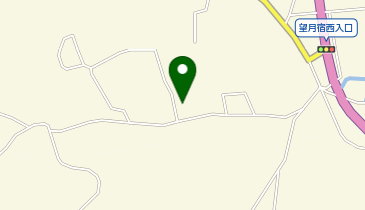 森下古美術店の地図画像