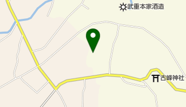 有限会社東信消毒の地図画像