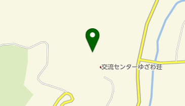 有限会社望月馬事公苑の地図画像