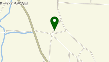 株式会社工藤青果の地図画像