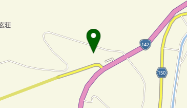 読売望月販売の地図画像