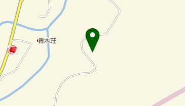 佐久市 望月総合体育館の地図画像