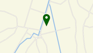 有限会社小泉設備工業の地図画像